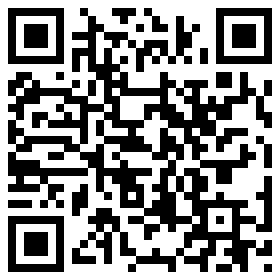 qrcode für Apple Z1FB-UK57
