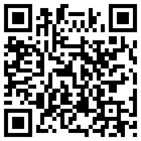 qrcode für Apple Z1FB-UK61