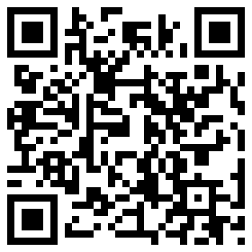 qrcode für Rittal SV 9340.460 - SV OM adaptor 32 A 690 3 pole connection cable AWG 10 WH 55x208 support