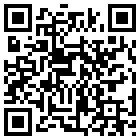 qrcode für ABB SK1-11 - signal contacts 1NO 1 NC 1SAM201903R1001