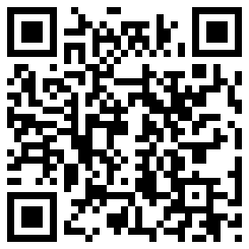 qrcode für Apple Z1FB-UK17