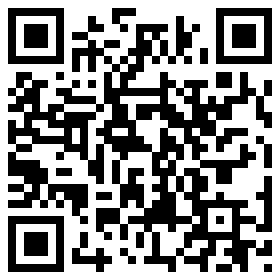 qrcode für Siemens 3KD9106-8 (3KD91068)