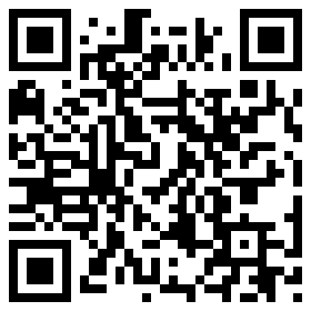 qrcode für Trilux 9002345077
