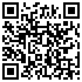 qrcode für DELL 3400011536072.1-1