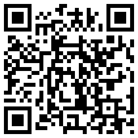 qrcode für Apple Z1FE-UK30