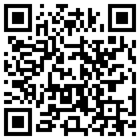 qrcode für Dymo 1888637 - XTL 500 Cutter Mechanism