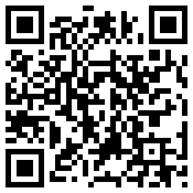 qrcode für Apple Z1FE-UK24