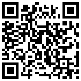 qrcode für Apple Z1FE-UK44