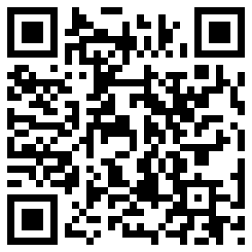 qrcode für Apple Z1FB-UK13