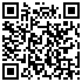 qrcode für Apple Z1FB-UK15