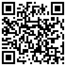 qrcode für Siemens 3VA9087-0SX10 (3VA90870SX10)