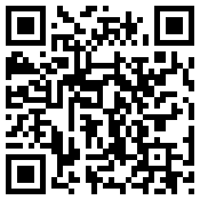 qrcode für Apple Z1FB-UK12