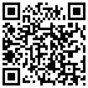 qrcode für DELL 3400011536072.1-2
