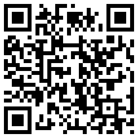 qrcode für Siemens 3VA9123-0KP00 (3VA91230KP00)