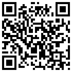 qrcode für Maico ECA 100 ipro H - small room fan