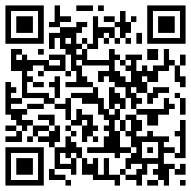 qrcode für Apple Z1FE-UK22