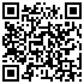 qrcode für Apple Z1FB-UK19