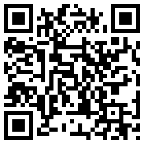 qrcode für Apple Z1FB-UK21
