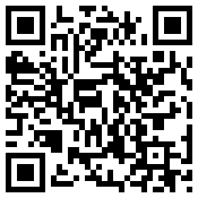 qrcode für Apple Z1FB-UK23