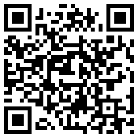 qrcode für Apple Z1FB-UK25