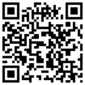 qrcode für Moeller Electric T5B-4-8903/I4-SI - EATON switch 207258