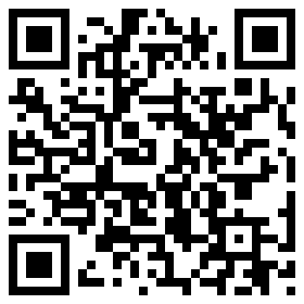 qrcode für Apple Z1FB-UK16