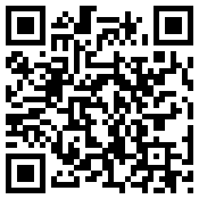 qrcode für Apple Z1FB-UK71