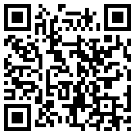 qrcode für BTR LTRK-E12 24VAC/DC - fan timer relay 11 028 313