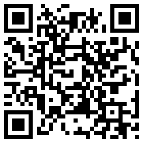 qrcode für Apple Z1FB-UK96