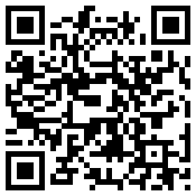 qrcode für Siemens 3VA9124-0KB01 (3VA91240KB01)