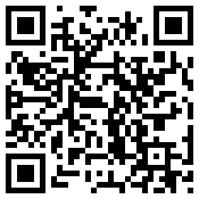 qrcode für Apple Z1FB-UK31
