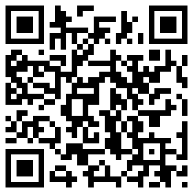 qrcode für HP 4UV65A