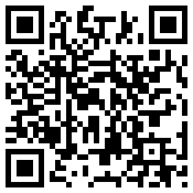 qrcode für HP 4UV69A