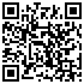 qrcode für Eaton 240833