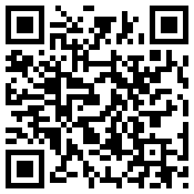 qrcode für Schneider Electric ZBRT2