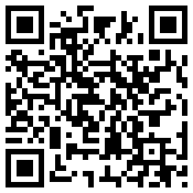 qrcode für Trilux 9002345065