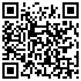 qrcode für APC AP8959NA3 - Rack PDU 2G Switched ZeroU 20A 208V 21 C13 3 C19 L620 Cord