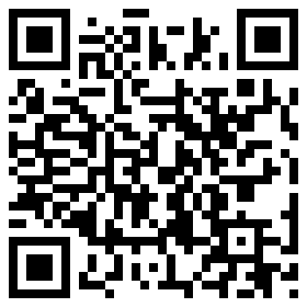 qrcode für Siemens 3VA9187-0TB10 (3VA91870TB10)