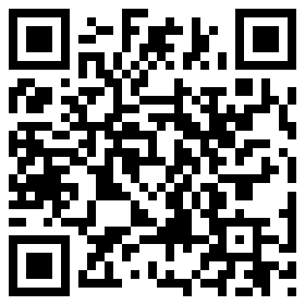 qrcode für Eaton 240863