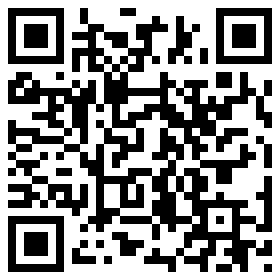 qrcode für HP 6B8Y1UT