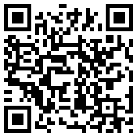 qrcode für GETAC Z2A7DHWE53BX