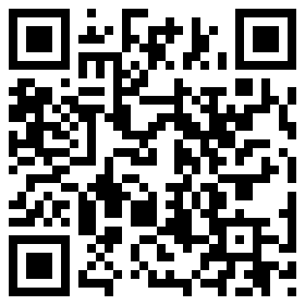 qrcode für Eaton 240843
