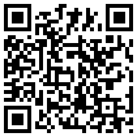 qrcode für Hagor 3354