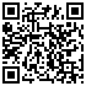 qrcode für Allied Telesis AT-X530DP-52GHXM