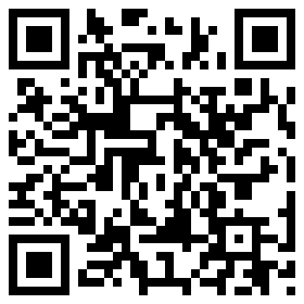 qrcode für Trilux 9002338412