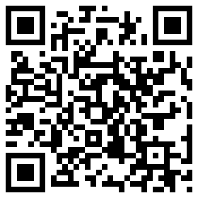 qrcode für Datalogic 90ACC0422