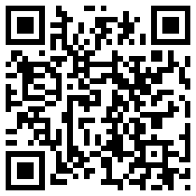 qrcode für Cisco CS-BRDP-CBLMGMT-L=