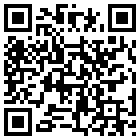 qrcode für Siemens 3VA9221-0WF30 (3VA92210WF30)