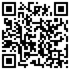 qrcode für Hagor 6454
