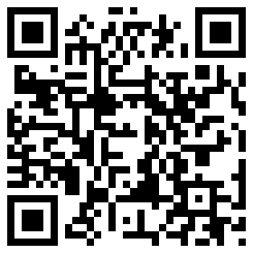 qrcode für Netgear MH3150-100EUS